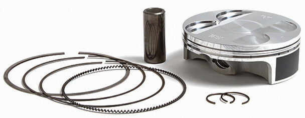 VERTEX VERTEX PISTON CRF450R-RX 98.95MM 24198A