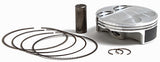 VERTEX VERTEX PISTON CRF450R-RX 98.96MM 24198B