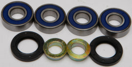 ALL BALLS REAR INDEPENDENT SUSPENSION KIT 50-1080-atv motorcycle utv parts accessories gear helmets jackets gloves pantsAll Terrain Depot