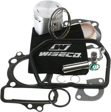 Load image into Gallery viewer, WISECO TOP END KIT HON PK1229