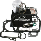 WISECO TOP END KIT HON PK1229