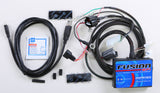 DYNATEK FUSION EFI YAMAHA WOLVERINE DFE-22-073