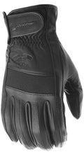 Load image into Gallery viewer, HIGHWAY 21 JAB GLOVES BLACK 3X #5884 489-0019~7