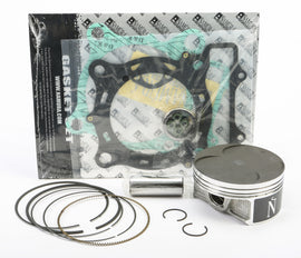 NAMURA TOP END REPAIR KIT NA-50005-2K-atv motorcycle utv parts accessories gear helmets jackets gloves pantsAll Terrain Depot