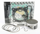 NAMURA TOP END REPAIR KIT NA-50005-2K