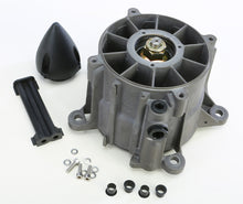 Load image into Gallery viewer, WSM JET PUMP ASSEMBLY S-D 4-TEC 003-723K-atv motorcycle utv parts accessories gear helmets jackets gloves pantsAll Terrain Depot