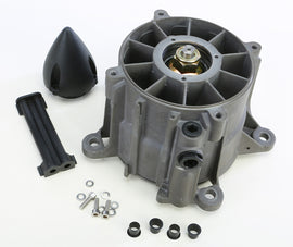 WSM JET PUMP ASSEMBLY S-D 4-TEC 003-723K-atv motorcycle utv parts accessories gear helmets jackets gloves pantsAll Terrain Depot