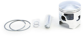 PROX PISTON KIT 01.4285.D-atv motorcycle utv parts accessories gear helmets jackets gloves pantsAll Terrain Depot