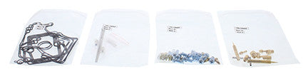 ALL BALLS CARBURETOR REBUILD KIT 26-1791