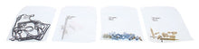 Load image into Gallery viewer, ALL BALLS CARBURETOR REBUILD KIT 26-1791