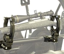 Load image into Gallery viewer, ATV TEK GUN DEFENDER MOUNT ATV ATVDGM1