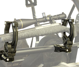 ATV TEK GUN DEFENDER MOUNT ATV ATVDGM1
