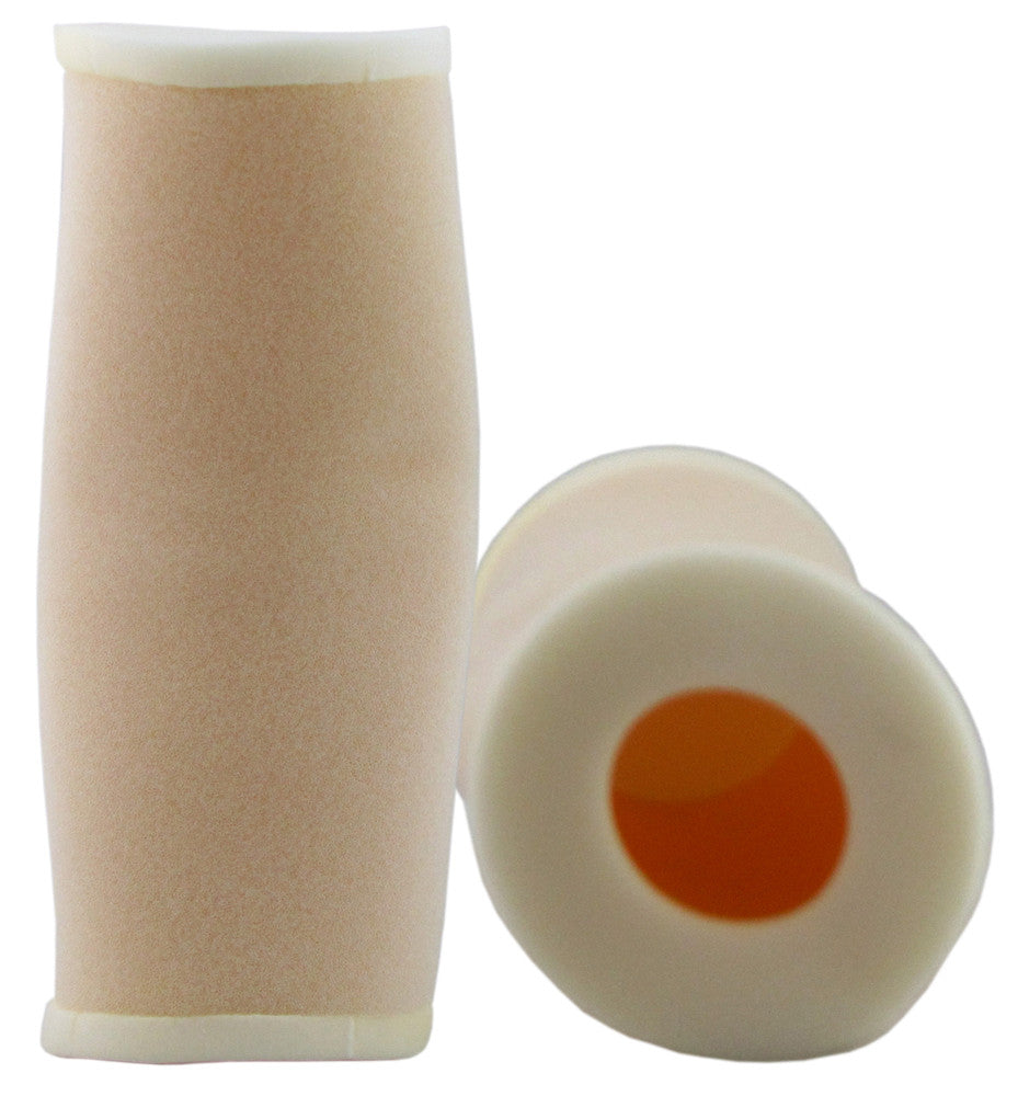 NO TOIL REPL FOAM POLARIS 315-14