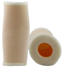 Load image into Gallery viewer, NO TOIL REPL FOAM POLARIS 315-14