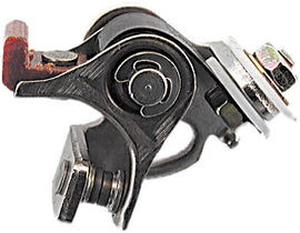 SP1 IGNITION POINTS 01-138-01-atv motorcycle utv parts accessories gear helmets jackets gloves pantsAll Terrain Depot