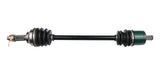 OPEN TRAIL OE 2.0 AXLE FRONT LEFT JDR-7005