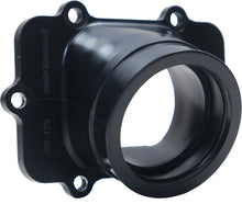 Load image into Gallery viewer, MOTO TASSINARI REED VALVE REPLACEMENT BOOT RB 127