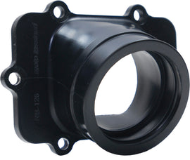MOTO TASSINARI REED VALVE REPLACEMENT BOOT RB 127