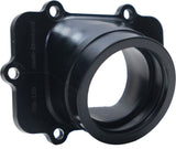 MOTO TASSINARI REED VALVE REPLACEMENT BOOT RB 127