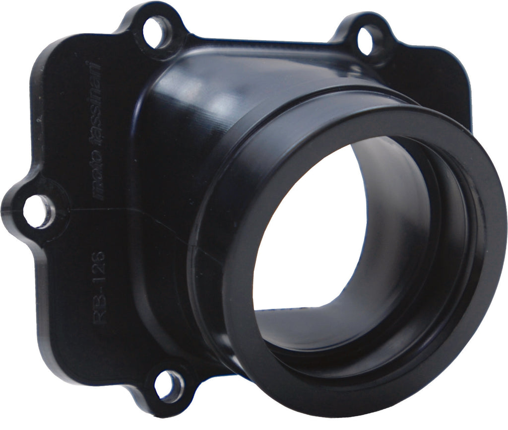MOTO TASSINARI REED VALVE REPLACEMENT BOOT RB 126