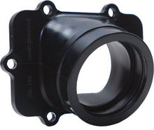 Load image into Gallery viewer, MOTO TASSINARI REED VALVE REPLACEMENT BOOT RB 126