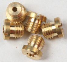 Load image into Gallery viewer, CYCLE PRO S&amp;S MAIN JETS #.084 5/PK 24379