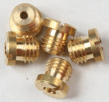 CYCLE PRO S&S MAIN JETS #.084 5/PK 24379