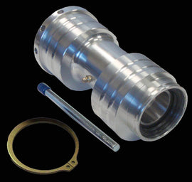 MODQUAD BEARING CARRIER SIL STK YAM CB1-Y-06-atv motorcycle utv parts accessories gear helmets jackets gloves pantsAll Terrain Depot