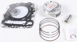 WISECO TOP END KIT KAW PK1846