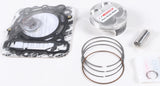 WISECO TOP END KIT KAW PK1846