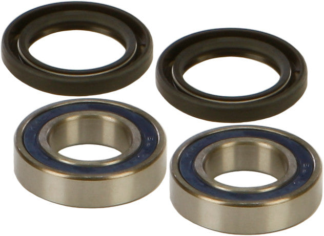 ALL BALLS FRONT WHEEL BEARING/SEAL KIT 25-1079-atv motorcycle utv parts accessories gear helmets jackets gloves pantsAll Terrain Depot