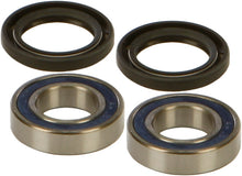 Load image into Gallery viewer, ALL BALLS FRONT WHEEL BEARING/SEAL KIT 25-1079-atv motorcycle utv parts accessories gear helmets jackets gloves pantsAll Terrain Depot