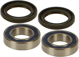 ALL BALLS FRONT WHEEL BEARING/SEAL KIT 25-1079-atv motorcycle utv parts accessories gear helmets jackets gloves pantsAll Terrain Depot