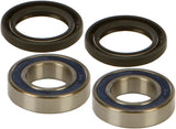 ALL BALLS FRONT WHEEL BEARING/SEAL KIT 25-1079