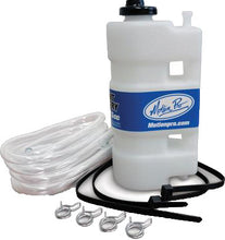 Load image into Gallery viewer, MOTION PRO COOLANT RECOVERY TANK 275CC 11-0099
