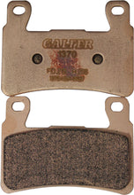 Load image into Gallery viewer, GALFER BRAKE PADS SINTERED FD219G1370 FD219G1370