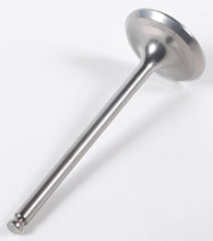 Load image into Gallery viewer, WISECO VALVE TI INTAKE YZ/WR450F VIT008