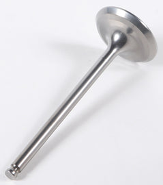 WISECO VALVE TI INTAKE YZ/WR450F VIT008