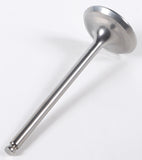 WISECO VALVE TI INTAKE YZ/WR450F VIT008