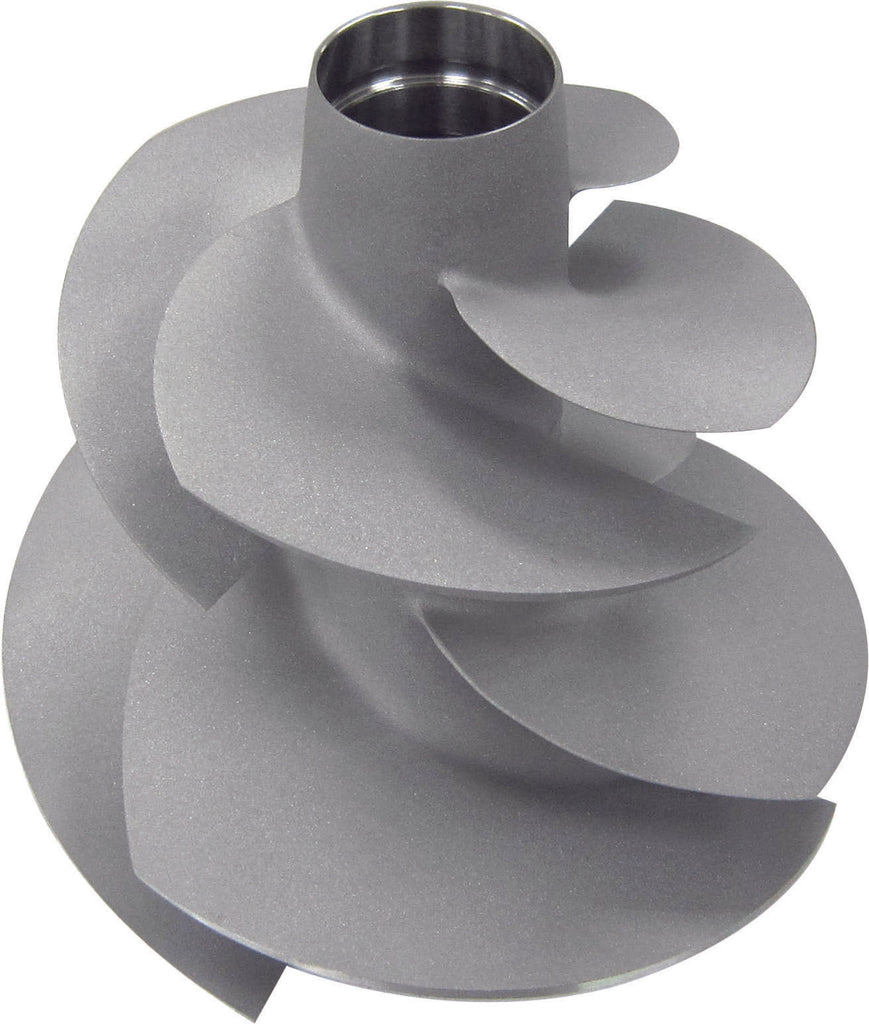 SOLAS SOLAS TWIN FLY IMPELLER SRZ-FY-09/14 SRZ-FY-09/14