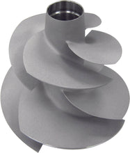 Load image into Gallery viewer, SOLAS SOLAS TWIN FLY IMPELLER SRZ-FY-09/14 SRZ-FY-09/14