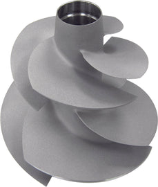 SOLAS SOLAS TWIN FLY IMPELLER SRZ-FY-09/14 SRZ-FY-09/14