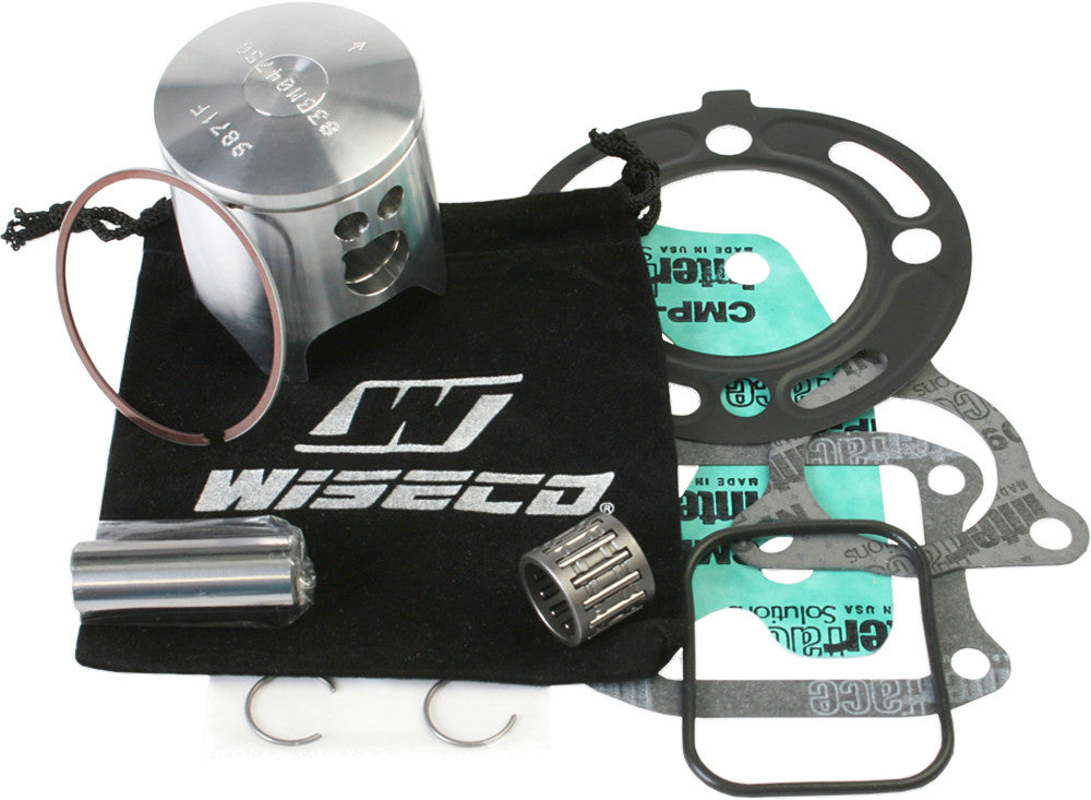 WISECO TOP END KIT HON PK1214