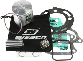 WISECO TOP END KIT HON PK1214