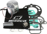 WISECO TOP END KIT HON PK1214