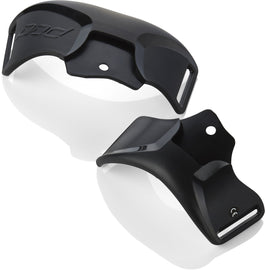 POD KX 2.0 CUFF SET (RT) LG/XL/2XL KP627-001-LG/XL/2XL