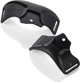 POD KX 2.0 CUFF SET (RT) LG/XL/2XL KP627-001-LG/XL/2XL