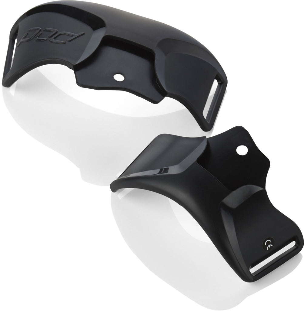 POD KX 2.0 CUFF SET (RT) XS/SM/MD KP627-001-XS/SM/MD