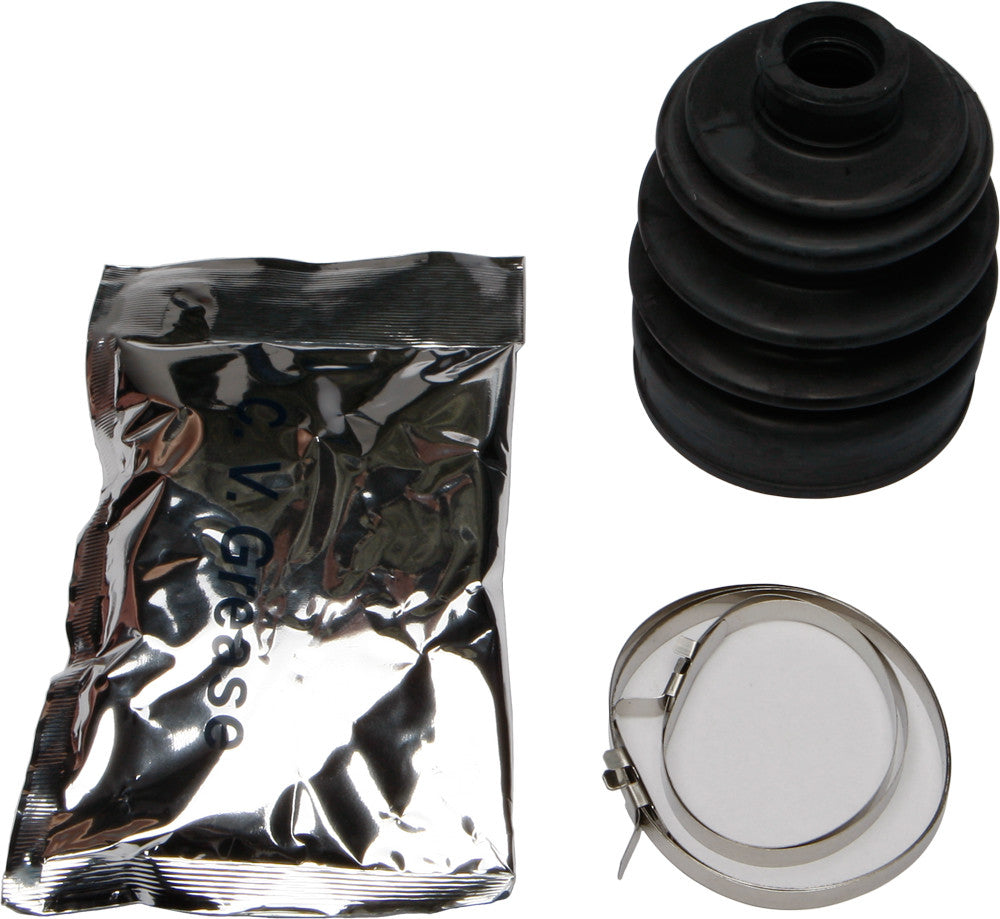 ALL BALLS CV BOOT KIT 19-5028-atv motorcycle utv parts accessories gear helmets jackets gloves pantsAll Terrain Depot