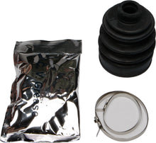 Load image into Gallery viewer, ALL BALLS CV BOOT KIT 19-5028-atv motorcycle utv parts accessories gear helmets jackets gloves pantsAll Terrain Depot